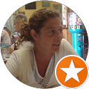 maria del mar diaz iglesias profile picture