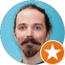 Sam profile picture